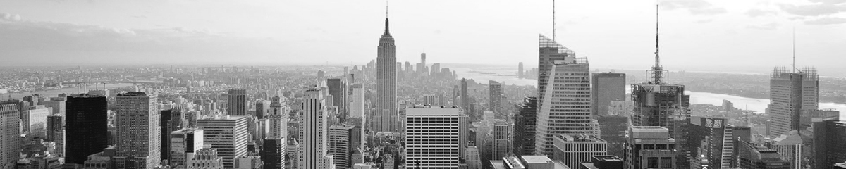 企業概要、企業コンセプト