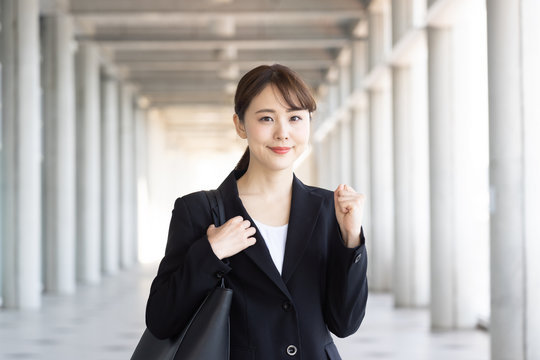 パート・アルバイト採用